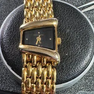 Gloria Vanderbilt | Accessories | Gloria Vanderbilt 